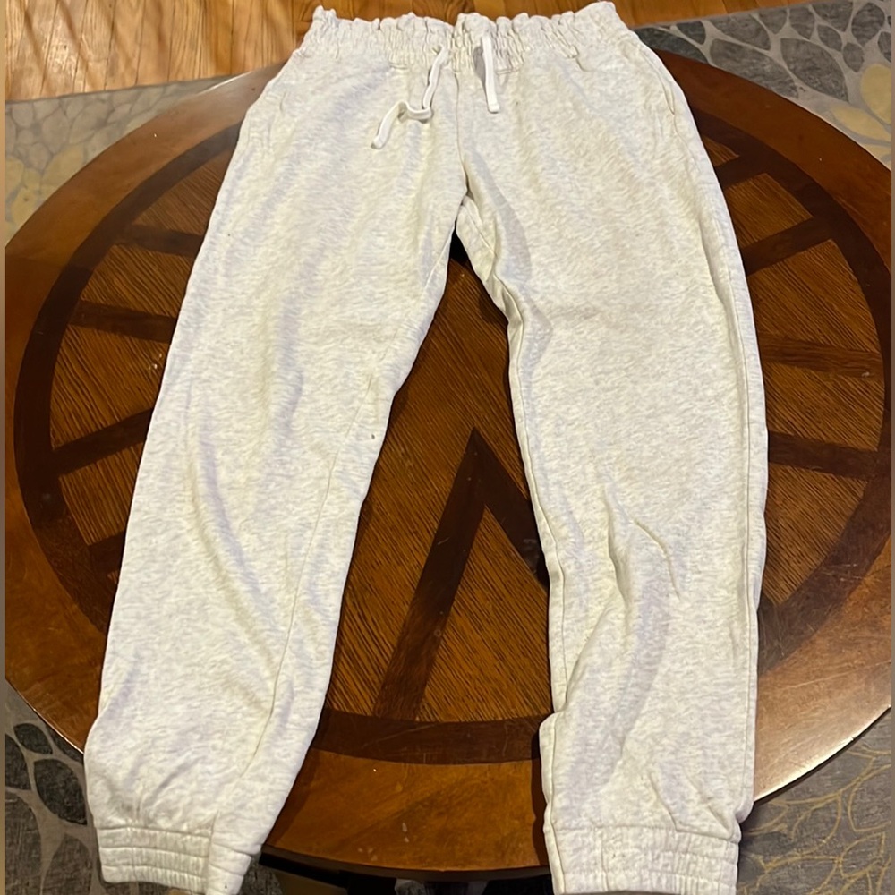 Hollister Joggers